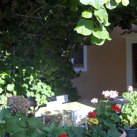 Apartments Beba مالي لوشينغْ المظهر الخارجي الصورة