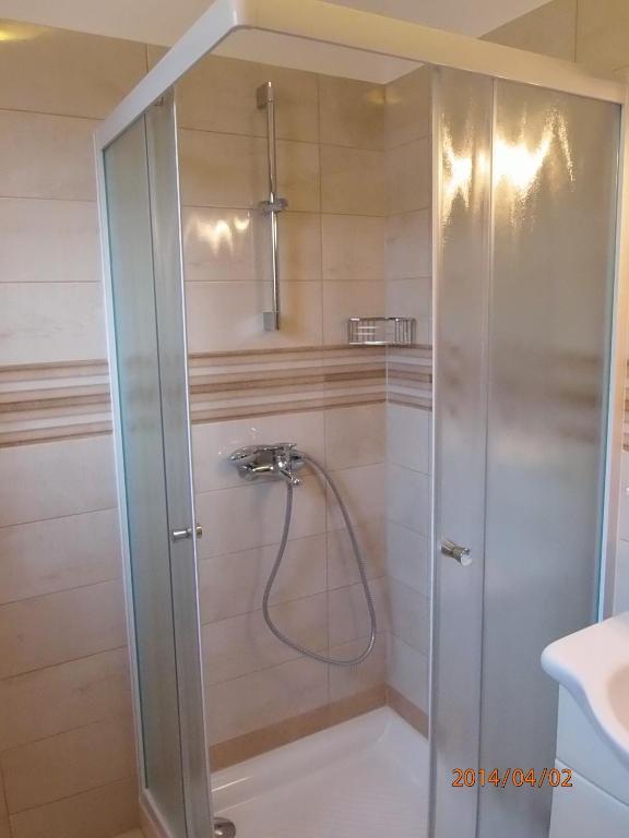 Apartments Beba مالي لوشينغْ الغرفة الصورة