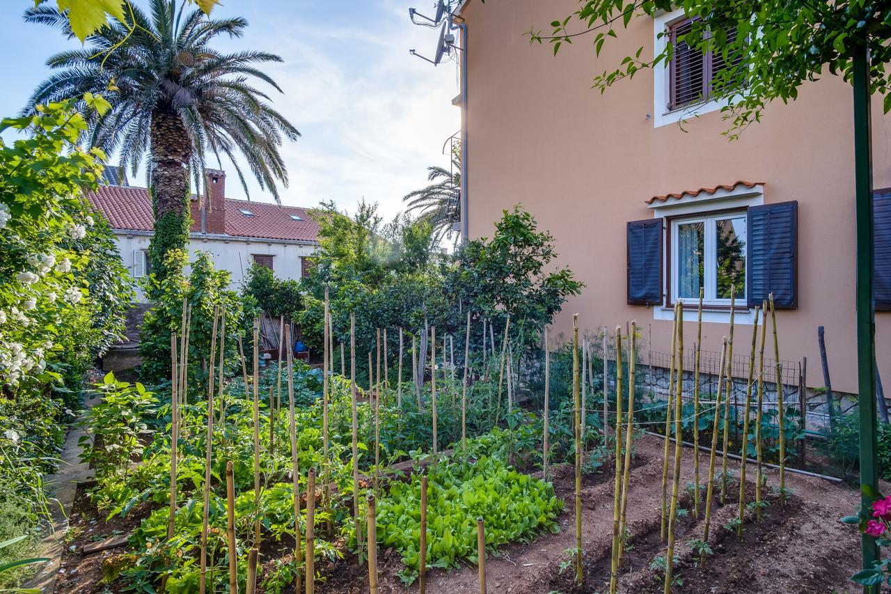 Apartments Beba مالي لوشينغْ المظهر الخارجي الصورة