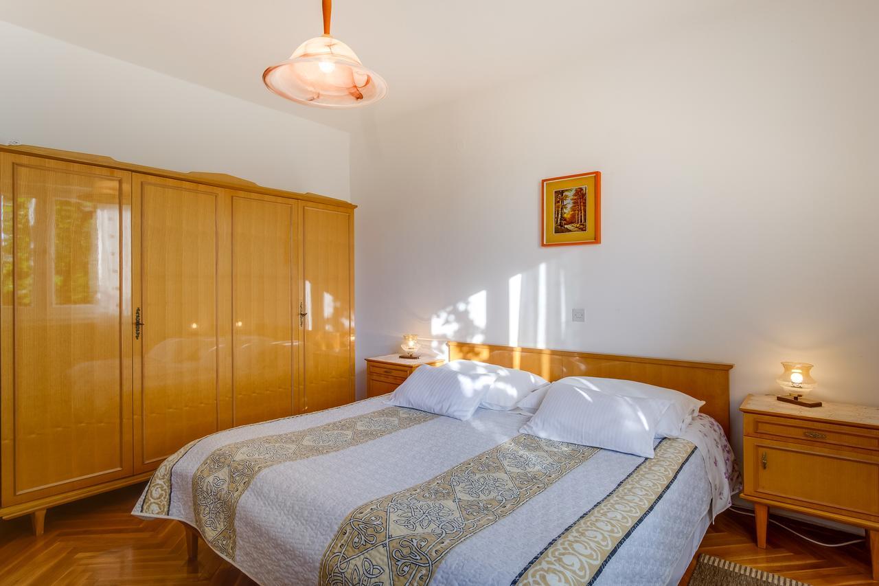 Apartments Beba مالي لوشينغْ المظهر الخارجي الصورة