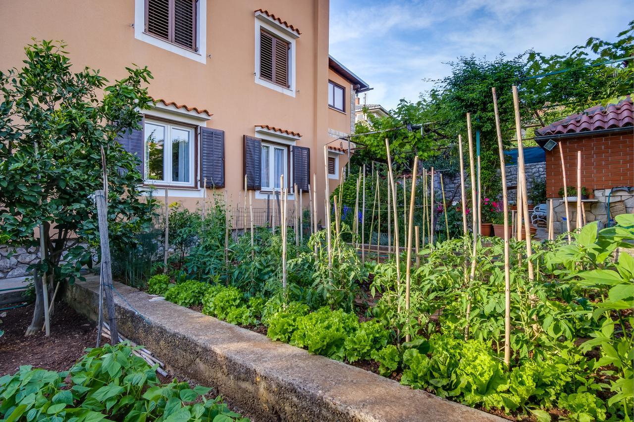 Apartments Beba مالي لوشينغْ المظهر الخارجي الصورة